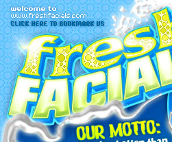 FreshFacials has facials porn in cumshot porn videos and photos with streaming facial movies and tons of facials porn pictures with live cumshot sex shows